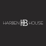 Harben House coupon codes