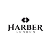Harber London coupon codes
