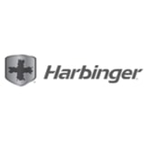 Harbinger Fitness coupon codes