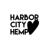 Harbor City Hemp coupon codes