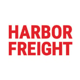 Harbor Freight Tools coupon codes