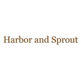 Harbor and Sprout coupon codes