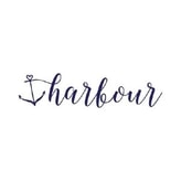 Harbour Clothing coupon codes