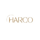 Harco coupon codes