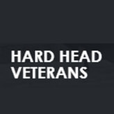 Hard Head Veterans coupon codes