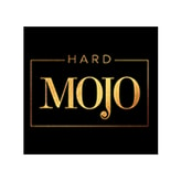 Hard Mojo coupon codes