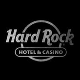 Hard Rock Hotel & Casino coupon codes