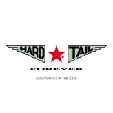 Hard Tail Forever coupon codes