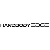 Hardbody Edge coupon codes