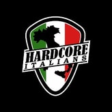 Hardcore Italians coupon codes