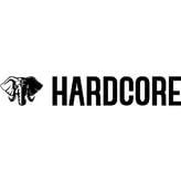 Hardcore Labs coupon codes