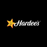Hardees coupon codes