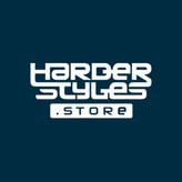 HarderStyles coupon codes