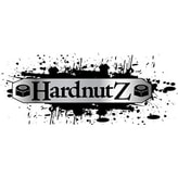 Hardnutz coupon codes