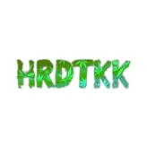 Hardtekk Shop coupon codes