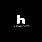 Hardware Best coupon codes
