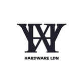 Hardware LDN coupon codes
