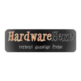 HardwareHexe coupon codes