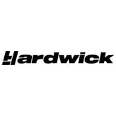 Hardwick Life coupon codes