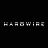 Hardwire LLC coupon codes