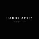 Hardy Amies Australia coupon codes