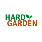 Hardy Garden coupon codes