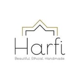 Harfi coupon codes
