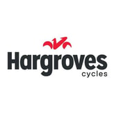 Hargroves Cycles coupon codes