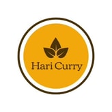 Hari Curry coupon codes