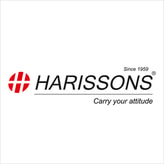 HarissonsBags coupon codes