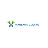 Harland Clarke Checks coupon codes