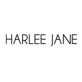 Harlee Jane coupon codes