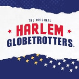 Harlem Globetrotters coupon codes