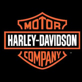 Harley-Davidson coupon codes