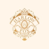 Harlow & Fox coupon codes