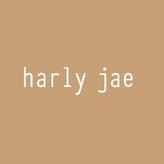 Harly Jae coupon codes