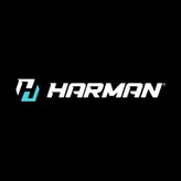 Harman Bikes coupon codes