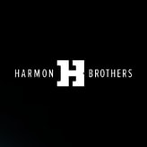 Harmon Brothers coupon codes