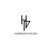Harmon Polish coupon codes