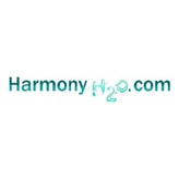 Harmoni H2O coupon codes