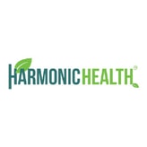 Harmonic Health coupon codes