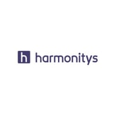 Harmonitys coupon codes