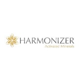 Harmonizer coupon codes