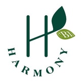 Harmony CBD LLC coupon codes