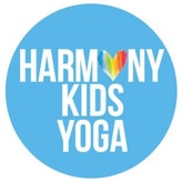 Harmony Kids Yoga coupon codes