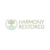 Harmony Restored coupon codes