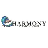 Harmony Stained Glass coupon codes