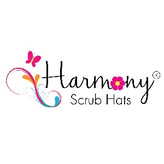 Harmony Surgical Designs coupon codes