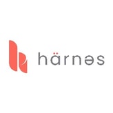 Harnes Singapore coupon codes