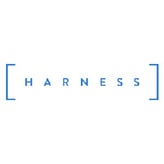 Harness Giving coupon codes